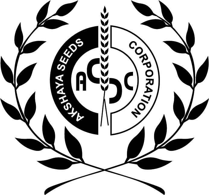 Akshaya Seeds